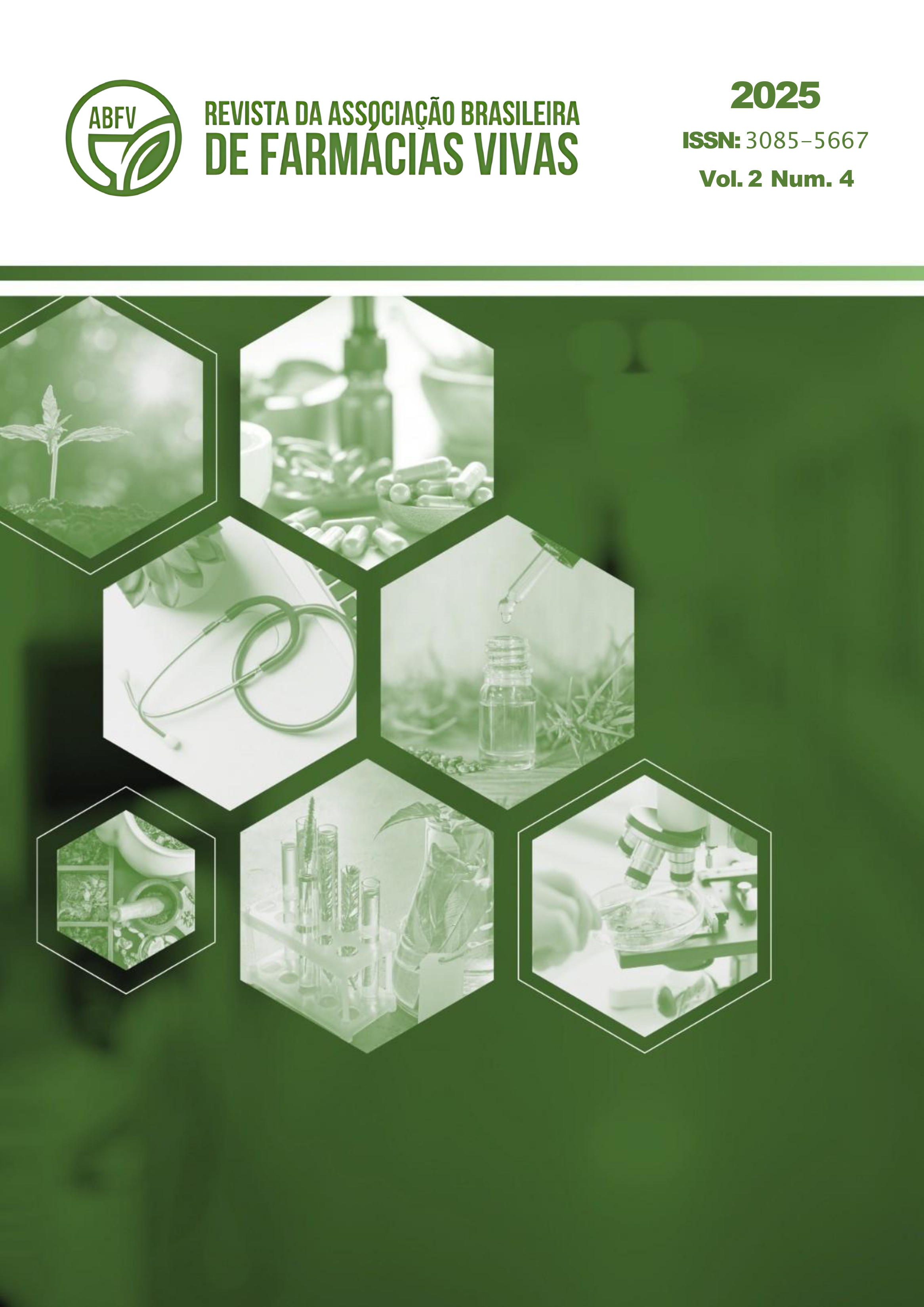 					Visualizar v. 2 n. 4 (2025)
				