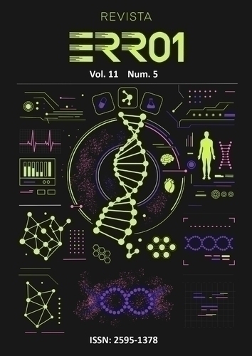					Visualizar v. 11 n. 5 (2026)
				