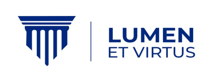 LUMEN ET VIRTUS (LEV)