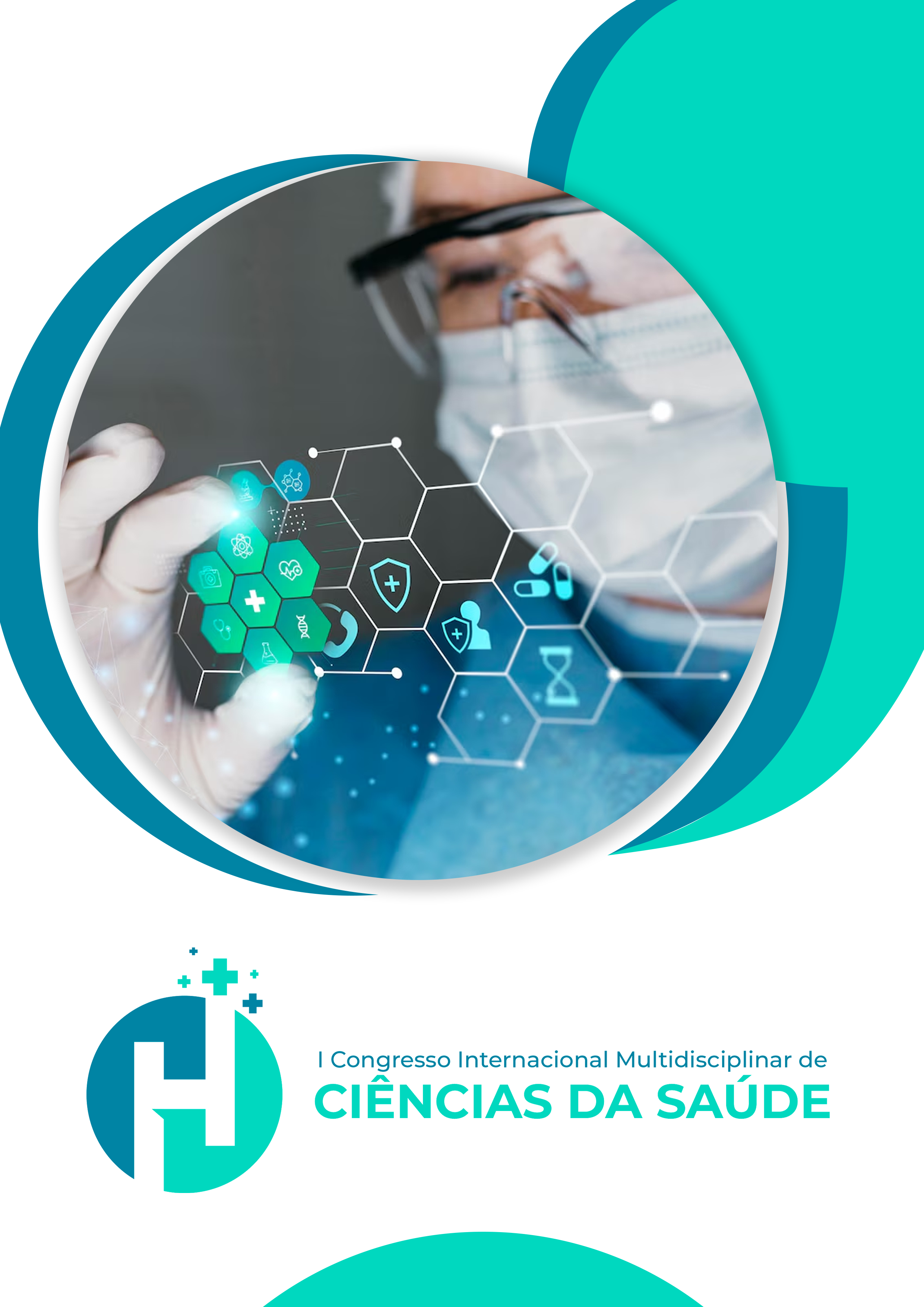 					Visualizar I Congresso Internacional Multidisciplinar de Ciências da Saúde - I CIMS
				