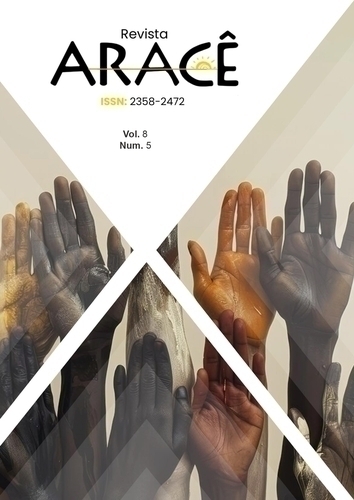 					Visualizar v. 8 n. 5 (2026)
				